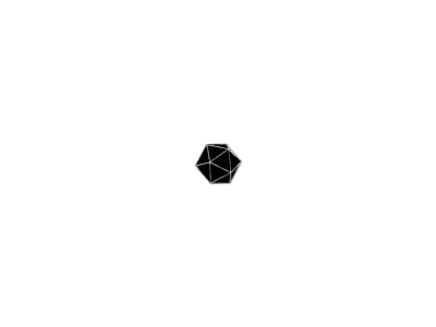 LeetCode-中等